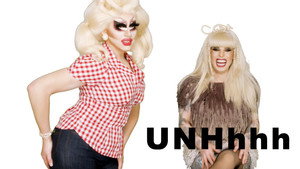 UNHhhh 5. évad Ep.4 4. epizód