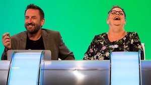 Would I Lie to You? 11. évad Ep.1 1. epizód