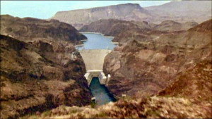 Seven Wonders of the Industrial World 1. évad Ep.7 7. epizód