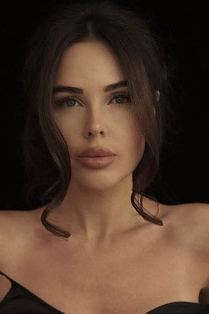 Мария Маслова profil kép