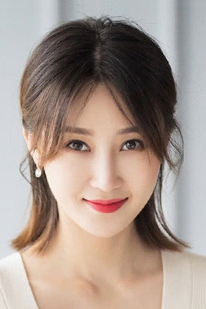 林鹏 profil kép