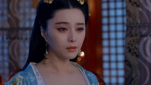 武媚娘传奇 1. évad Ep.67 67. epizód