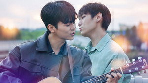 위시유 : 나의 마음속 너의 멜로디 kép