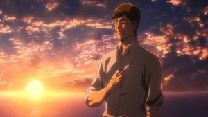 Attack on Titan 3. évad Ep.21 21. epizód