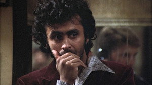 Hill Street Blues 7. évad Ep.15 15. epizód