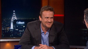 The Colbert Report 10. évad Ep.150 150. epizód