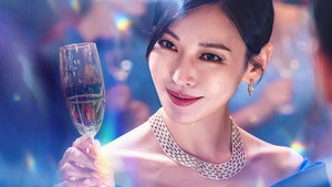 펜트하우스 kép