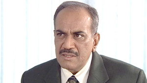 सीआईडी 1. évad Ep.247 247. epizód