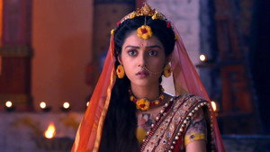 राधाकृष्ण 1. évad Ep.359 359. epizód