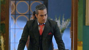 The Casino 1. évad Ep.4 4. epizód