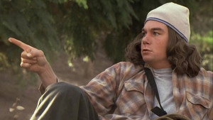 Sliders 4. évad Ep.5 Megkettőzött világ / Világgyilkos
