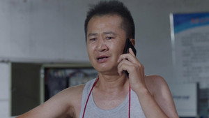 吃吧，让爱重来 1. évad Ep.23 23. epizód