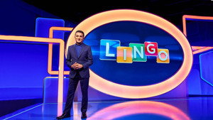 Lingo kép