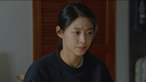 낮과 밤 1. évad Ep.8 8. epizód