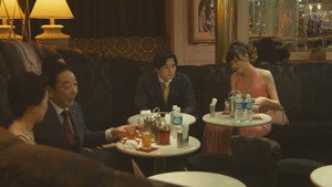 Re:名も無き世界のエンドロール 〜Half a year later〜 1. évad Ep.2 2. epizód