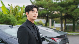 감자연구소 1. évad Ep.10 10. epizód
