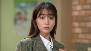 한 번 다녀왔습니다 1. évad Ep.14 14. epizód