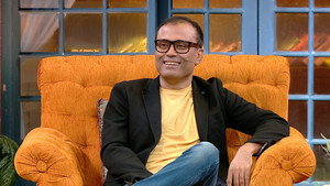 The Kapil Sharma Show 2. évad Ep.138 138. epizód