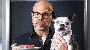 Good Eats 15. évad Ep.8 8. epizód