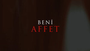 Beni Affet kép
