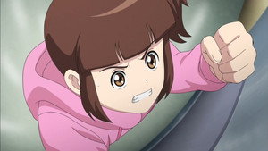 신비아파트 4. évad Ep.12 12. epizód