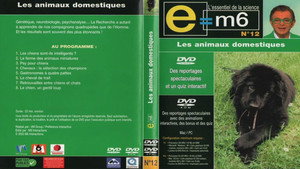 E=M6 Speciális epizódok Ep.12 12. epizód