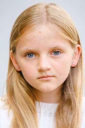 Erin Ainsworth profil kép