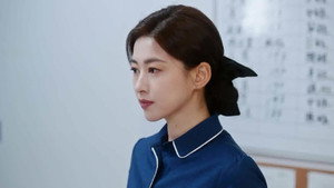 蜜语纪 1. évad Ep.10 10. epizód