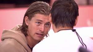 Big Brother 6. évad Ep.33 33. epizód
