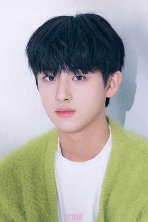 김민규 profil kép