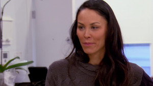 The Real Housewives of New York City 8. évad Ep.7 7. epizód