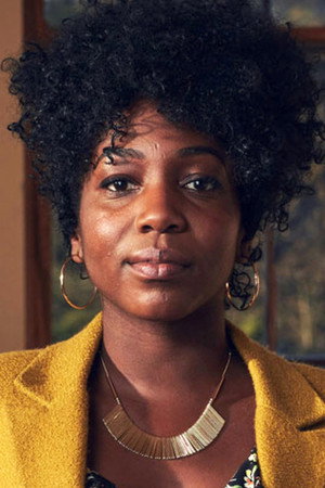 Tamara Lawrance profil kép