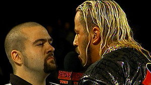 ECW Hardcore TV 8. évad Ep.14 14. epizód