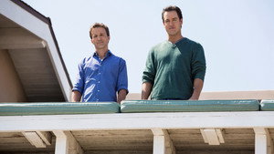 Franklin & Bash 3. évad Ep.10 10. epizód