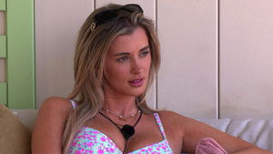 Love Island: All Stars 3. évad Ep.27 27. epizód