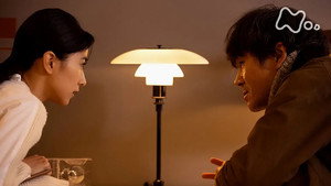 ハルカの光 1. évad Ep.5 5. epizód