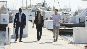 Rosewood 1. évad Ep.18 18. epizód