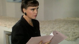 Rainha da Sucata 1. évad Ep.59 59. epizód