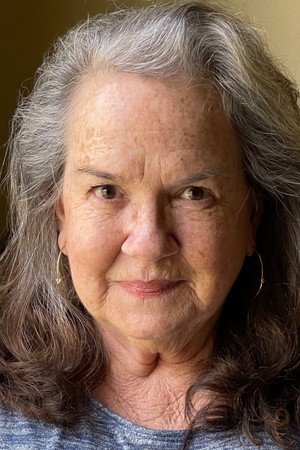 Sheila Shaw profil kép