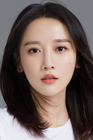 李墨之 profil kép
