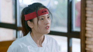 碗小厨闯江湖之麻辣爱情 1. évad Ep.2 2. epizód