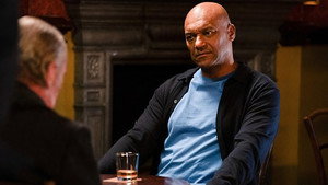 EastEnders 40. évad Ep.27 27. epizód
