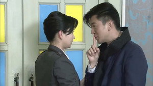 黎明前的抉择 1. évad Ep.18 18. epizód