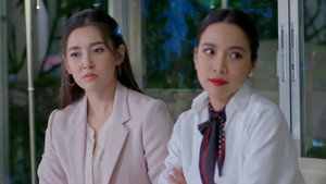 ให้รักพิพากษา 1. évad Ep.6 6. epizód