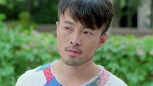 真心想让你幸福 1. évad Ep.4 4. epizód