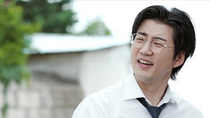 UDT: 우리 동네 특공대 1. évad Ep.1 1. epizód