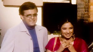 Sarabhai vs Sarabhai 1. évad Ep.20 20. epizód