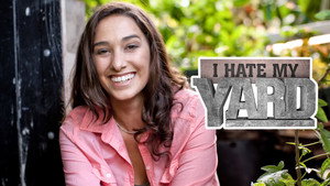 I Hate My Yard kép