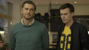 Pasmerkti 4. évad Ep.24 24. epizód