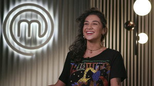 MasterChef 9. évad Ep.10 10. epizód